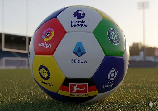 实况8中文解说国际版游戏截图